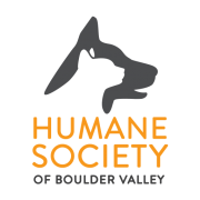 Humane Society of Boulder Valley