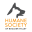 boulderhumane.org-logo