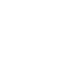 rule4