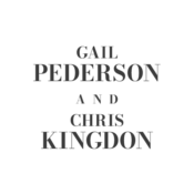 gail-pederson-chris-kingdon