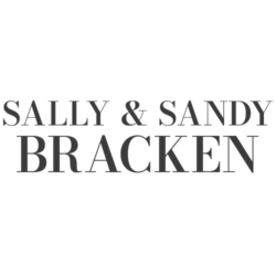 sally-sandy-bracken