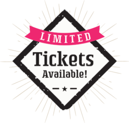 limited-tickets