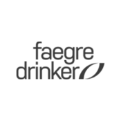 faegre-drinker