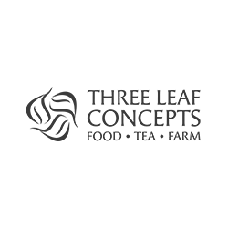 three-leaf