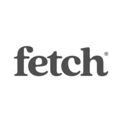 fetch