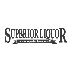 superior-liquor