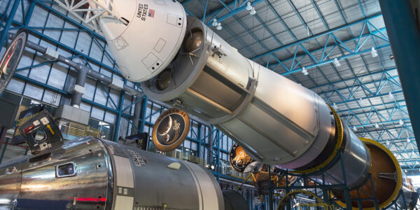 Kennedy-Space-Center-Astronaut-Training-4