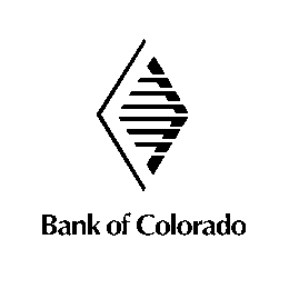 bank-of-colorado